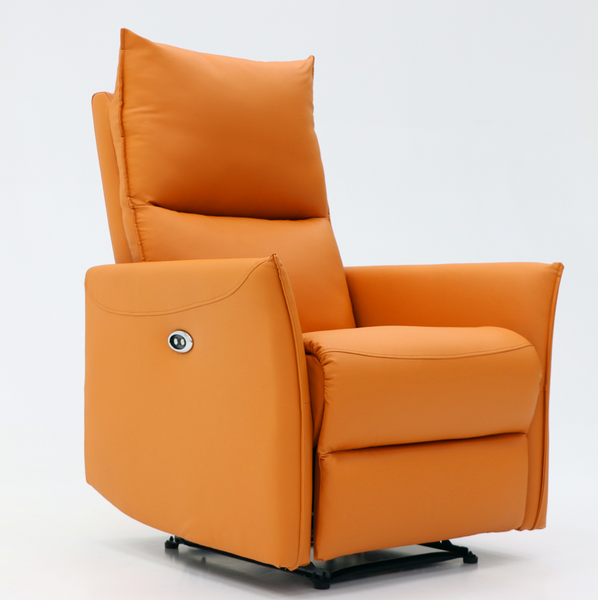 9188 Power Lift Chair Frederick's Furniture Gallery