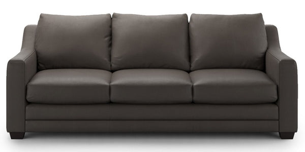 M-100 My Sofa by Campio