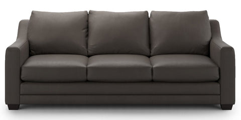 M-100 My Sofa by Campio