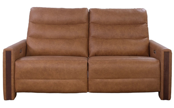 Elran F005 Fatima Reclining Sofa
