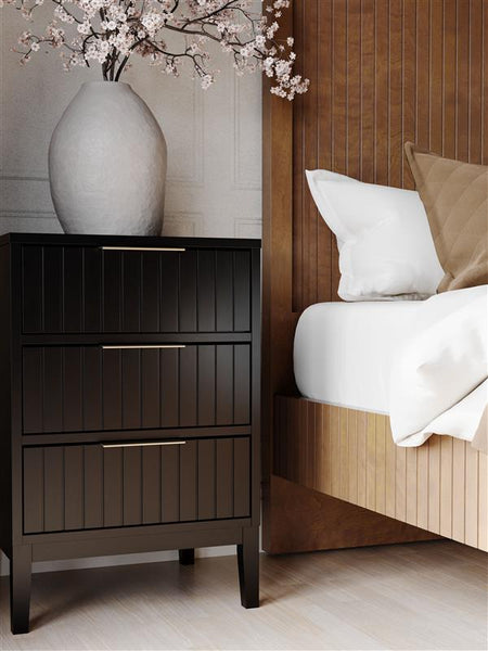 Nova by NAD Home