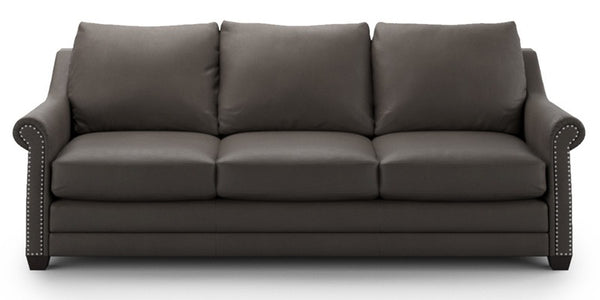 M-200 My Sofa by Campio