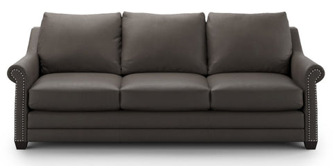 M-200 My Sofa by Campio