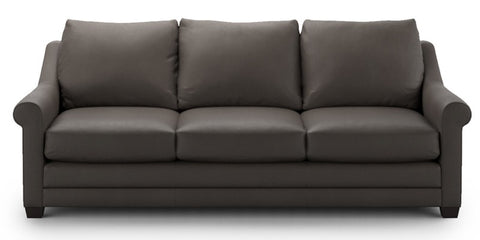 M-300 My Sofa by Campio