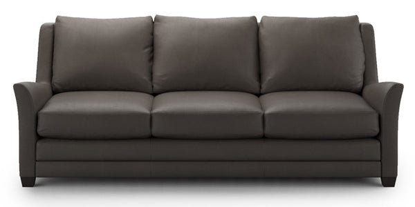 M-400 My Sofa by Campio