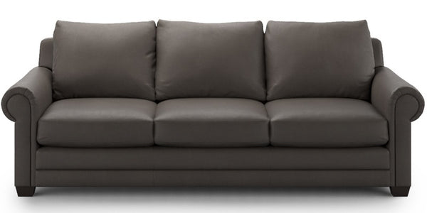 M-600 My Sofa by Campio