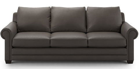 M-600 My Sofa by Campio