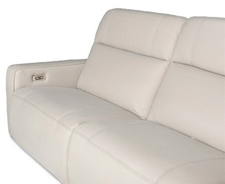 Art of Options 7000 Series Sectionals