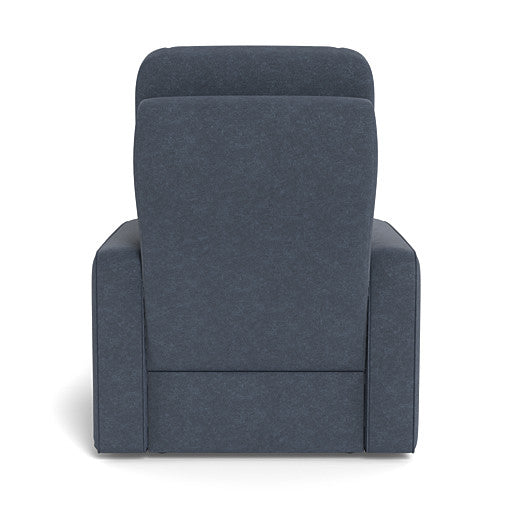 Art of Options 70002-223 Power Recliner