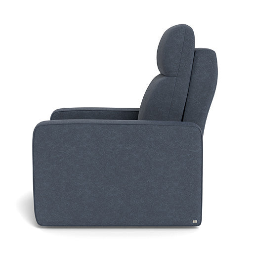 Art of Options 70002-223 Power Recliner