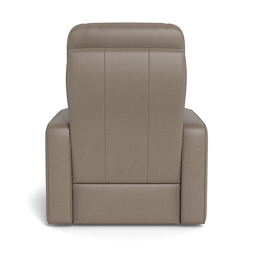 Art of Options 70002-221 Power Recliner