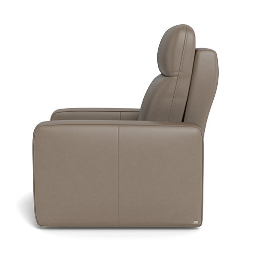 Art of Options 70002-221 Power Recliner