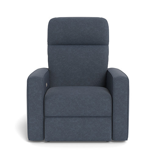 Art of Options 70002-223 Power Recliner