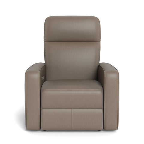 Art of Options 70002-221 Power Recliner