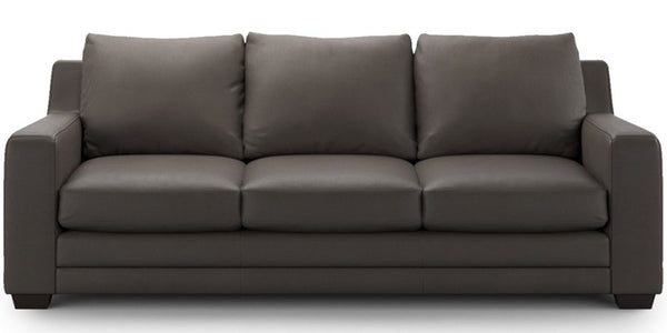M-700 My Sofa by Campio