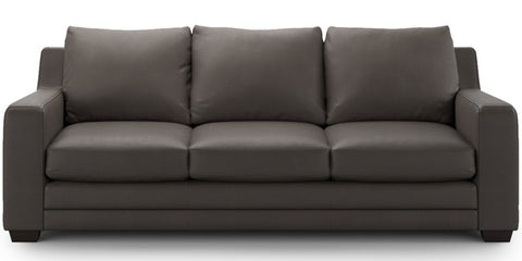 M-700 My Sofa by Campio