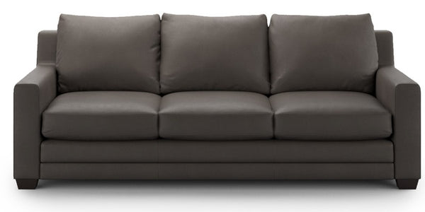 M-800 My Sofa by Campio