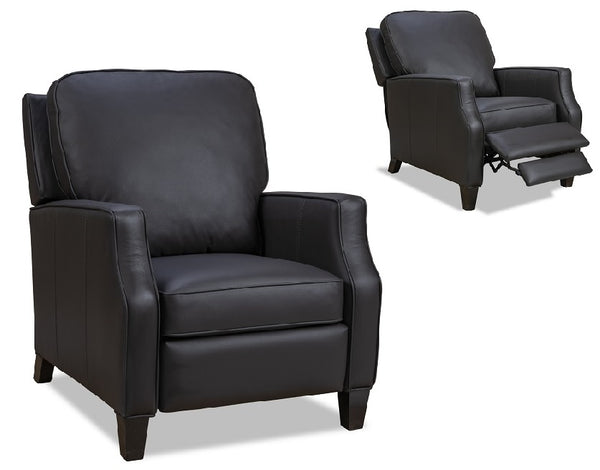 86-66 Recliner By Superstyle Furniture