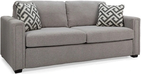 9350 Sofa Bed By Superstyle Furniture