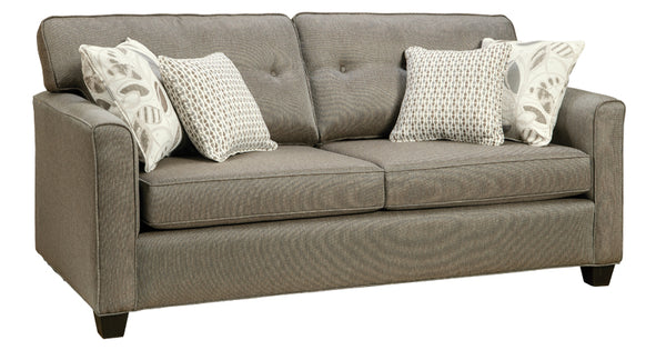 9612-01 Sofa By Superstyle Furniture