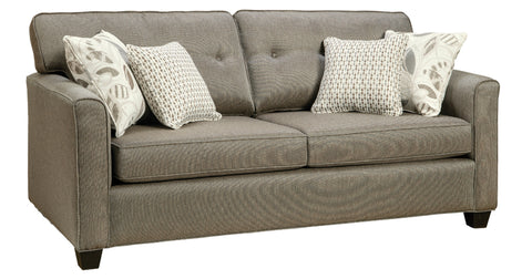 9612-01 Sofa By Superstyle Furniture