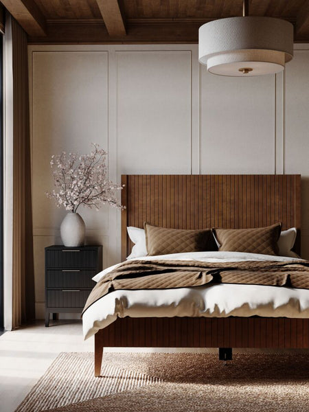 Nova by NAD Home