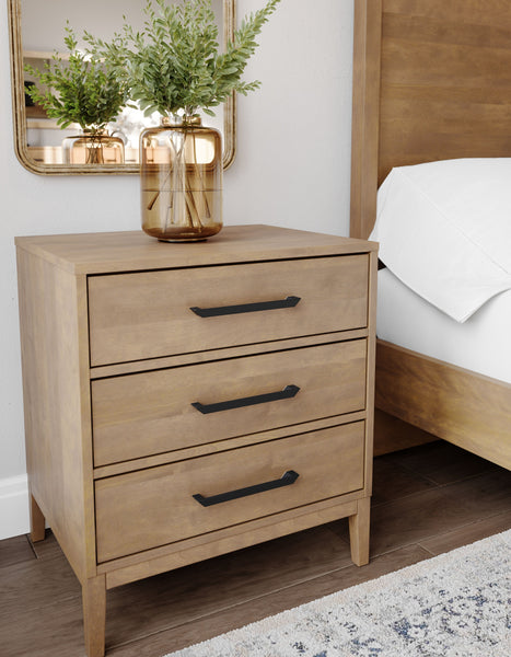 Auriel by NAD Home