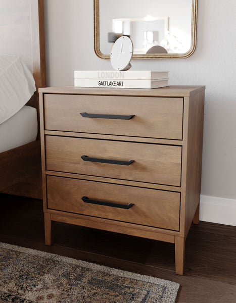 Auriel by NAD Home