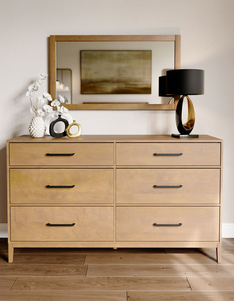 Auriel by NAD Home