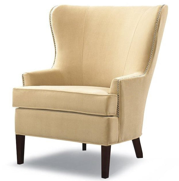 The Darwyn Chair by Brentwood Classics