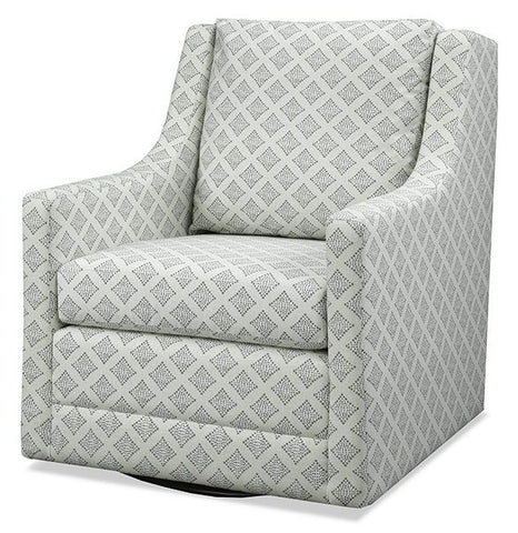 The Echo Chair by Brentwood Classics