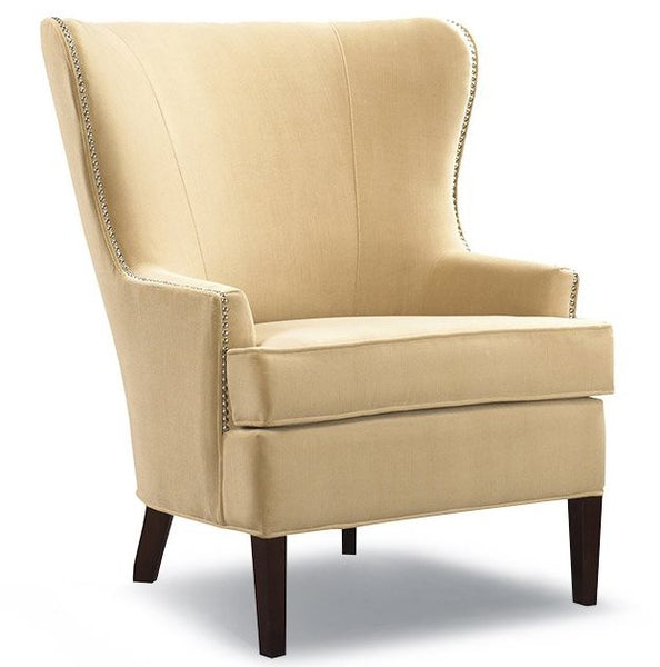 The Darwyn Chair by Brentwood Classics
