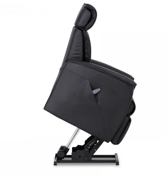 Duke Power Lift Recliner by IMG Comfort