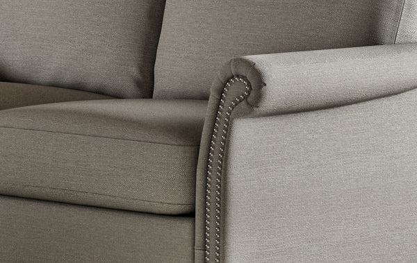 The Eleanor Sofa by Brentwood Classics