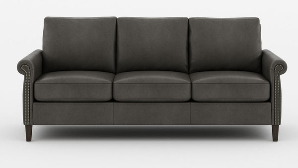 The Eleanor Sofa by Brentwood Classics