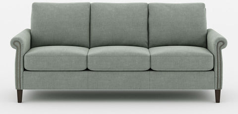 The Eleanor Sofa by Brentwood Classics