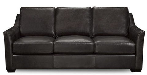 The Gilbert Sofa by Brentwood Classics