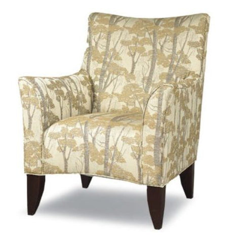 The Hindley Chair by Brentwood Classics