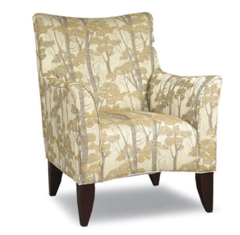 The Hindley Chair by Brentwood Classics