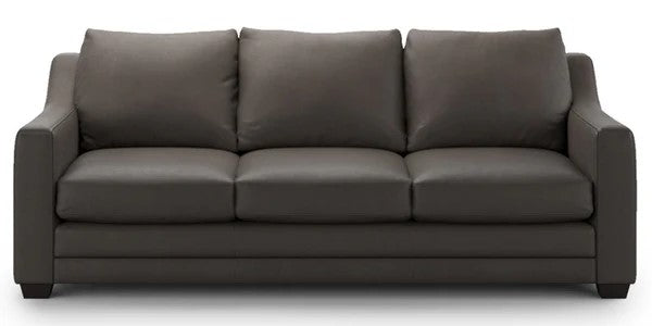 M-100 My Sofa by Campio