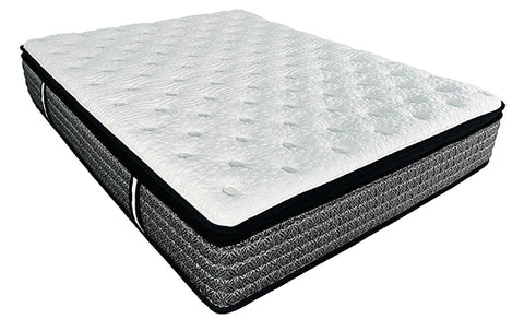 Primo Majesty 14" Mattress