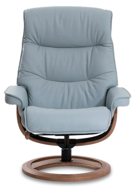 Nordic 66  Recliner by IMG Comfort
