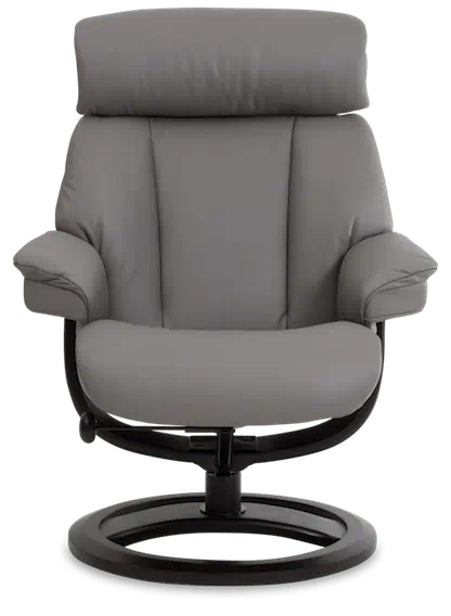 Nordic 99  Recliner by IMG Comfort