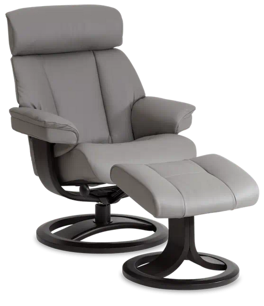 Nordic 99  Recliner by IMG Comfort