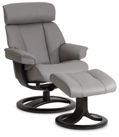 Nordic 99  Recliner by IMG Comfort