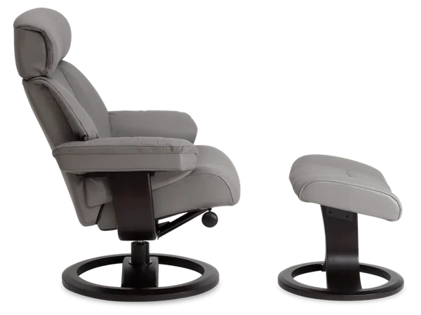 Nordic 99  Recliner by IMG Comfort