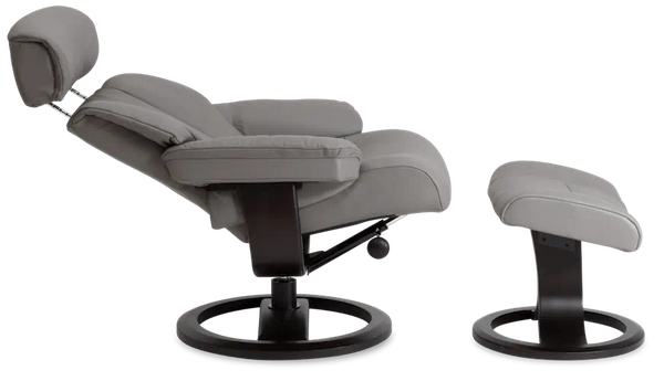 Nordic 99  Recliner by IMG Comfort