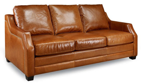 The Perry Chair and a Half by Brentwood Classics