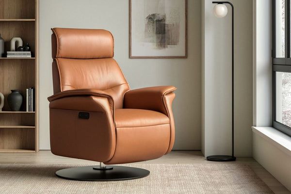 Sedona Next Gen Relaxer by IMG Comfort