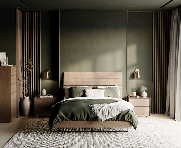 Cosmo by NAD Home
